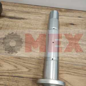 1000294589 Sworzeń Wacker Neuson EZ28