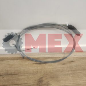 1000321538/1000022264 Linka gazu Kramer 480