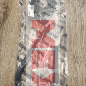 1000338610 Wąż Kramer 5085T