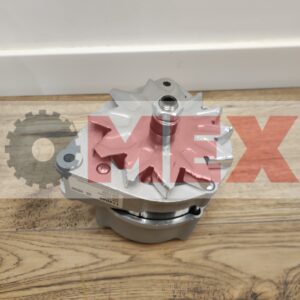 112046 Alternator Deutz F4M 2011