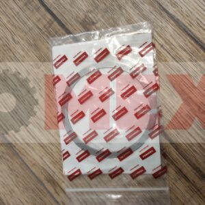 1309412316 Podkładka dystansowa Terex TL80