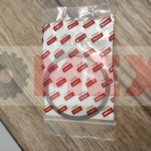 1309412407 Podkładka dystansowa Terex TL80