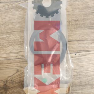 263G244901 Joystick (rączka) Hitachi ZW220-6