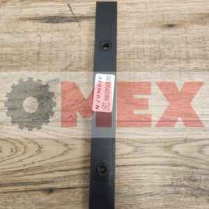 3199667 Ślizg prostokątny CAT 428E