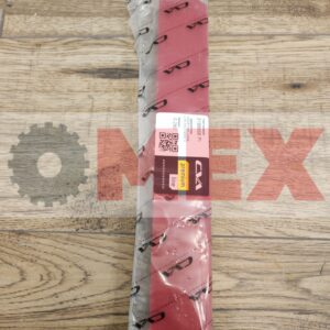 3199668 Ślizg trapezowy CAT 428E