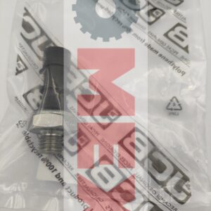 320/D9623 Czujnik ciśnienia oleju JCB 541-70