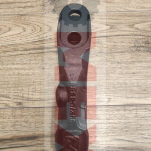 332/C4388 Ząb prosty JCB 3CX