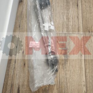 40022451 Drążek kompletny do mostu Carraro