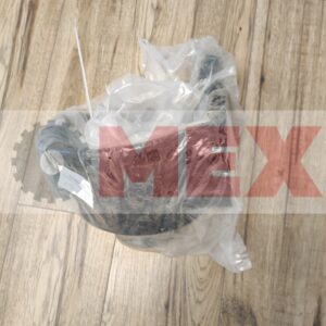 40086682 Zwrotnica do mostu Carraro