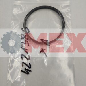 4221386 Uszczelka pod termostat Deutz TC2012L042V