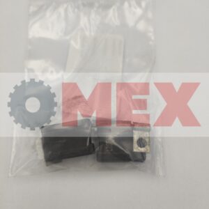 5000068513 Szczotka węglowa do Wacker EH 50/23 wersja 100