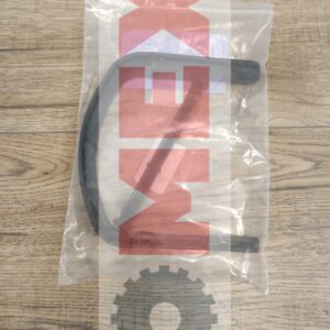 5000222251 Wspornik amortyzatora Wacker EH 50/23 wersja 100