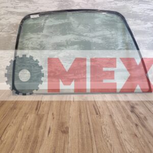 827/80212 Szyba boczna prawa JCB 541-70