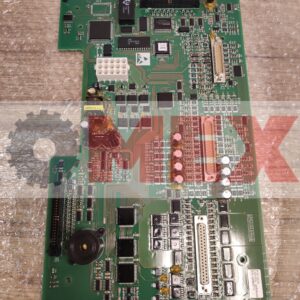 84556499 Płyta główna O&K F156