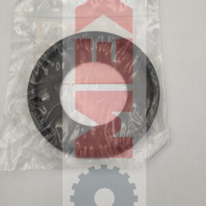 904/06700 Uszczelniacz łożyska zwrotnicy JCB 3CX