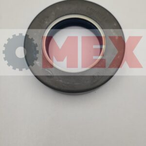 904/50040 Uszczelniacz w obudowę mostu JCB 3CX