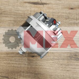 IA0292 Alternator silnika Deutz BF 4L 1011FT