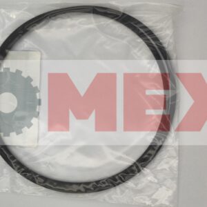 SKX051614 Oring piasty tył Case 695SR