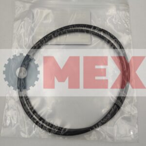 SKX057913 Oring Case 695SR