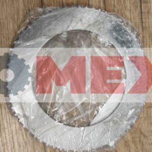 SKX058266 Przekładka hamulcowa Case 695SR-4PS