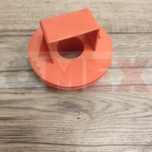 1000021223 Uchwyt filtra Wacker Neuson