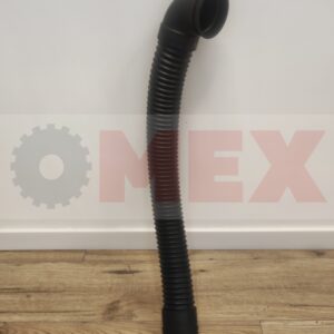 1000035358 Wąż do Kramera 418