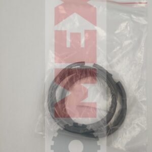 1000087084 Pierścień tylny most Kramer 520