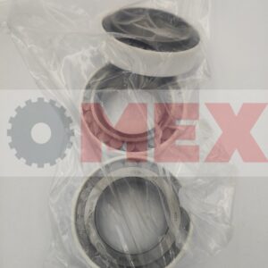 1000087094 Łożysko rolkowe satelity tylny most Kramer 520