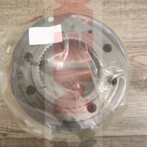 1000087110 Koło pierścieniowe satelit tylny most Kramer 520