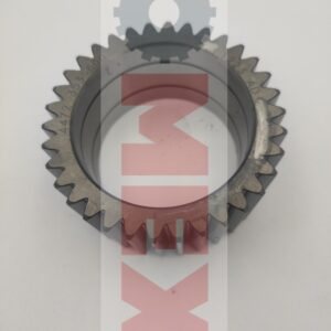 1000087113 Koło satelity tylny most Kramer 520