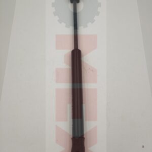 1148861 Amortyzator pokrywy silnika CAT 428C