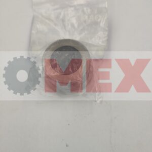 1197061 Korek obudowy piasty z magnesem CAT 428C