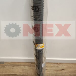 120-0721 Przewód pompy wody do chłodnicy CAT 318