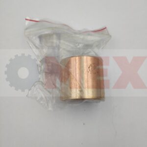 1302998 Tuleja półosi mostu przód CAT 428C