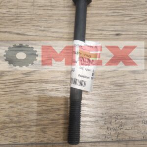 15201934 Śruba zabezpieczająca New Holland B100B