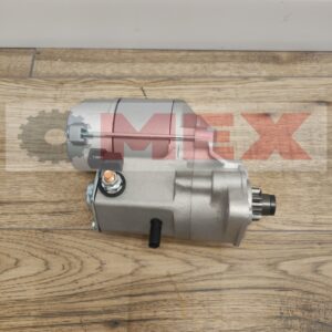 19269-63013/19269-6301-1 Rozrusznik Kubota KX018-4