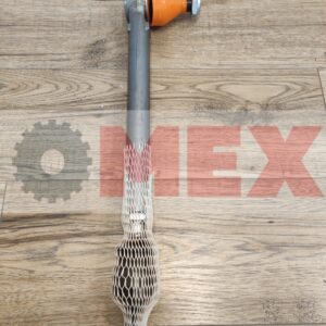 2097480/ 320-7289 Drążek kierowniczy CAT TH406