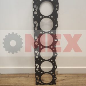 2830705 Uszczelka pod głowicę New Holland E305