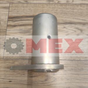 47546621/85801076 Sworzeń konika górny