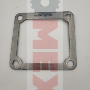 4899921 Uszczelka pod układ ssący New Holland E305