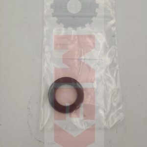 5000043203 Uszczelniacz na wałku zmiany kierunku jazdy Wacker DPU 5545