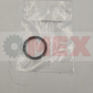 5002006991 Oring 24x3 Wacker DPU5545