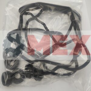 504070038 Uszczelka pod pokrywę zaworów New Holland E305