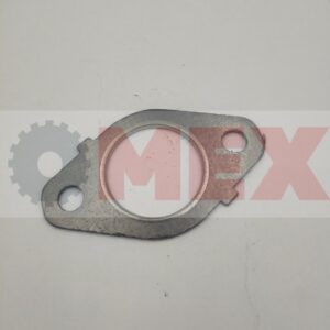 504081249 Uszczelka pod kolektor wydechowy New Holland E305