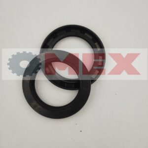 5163627109 Uszczelniacz wałka obrotu Schaeff HR12