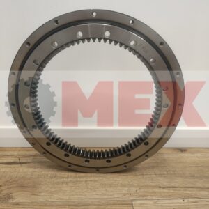 6690160 Wieniec obrotu Bobcat E16