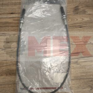 72272327 Linka Case CX16, New Holland EH16, EH18