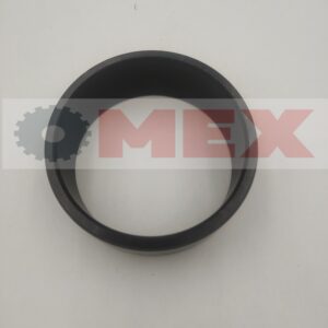 85803196 Tulejka konika góra New Holland B100B/ Case 580