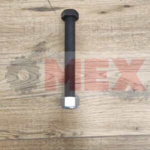 85826368 Śruba mocowania tylnego mostu Case 695SR