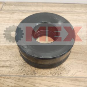 904/20336 Uszczelnienie hydroklapy JCB 3CX